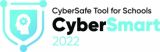 Cyber Smart
